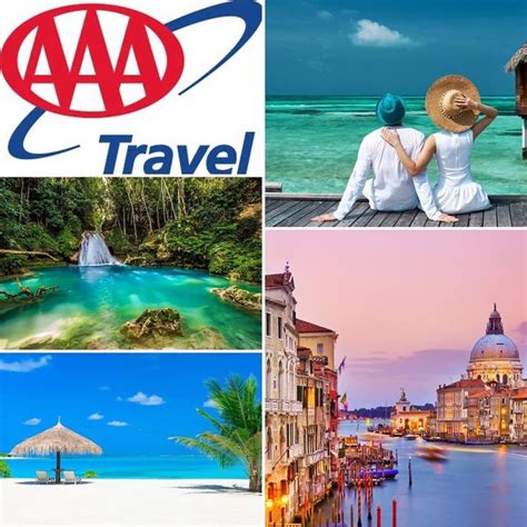 smart card discount for vacation packages|AAA Travel.